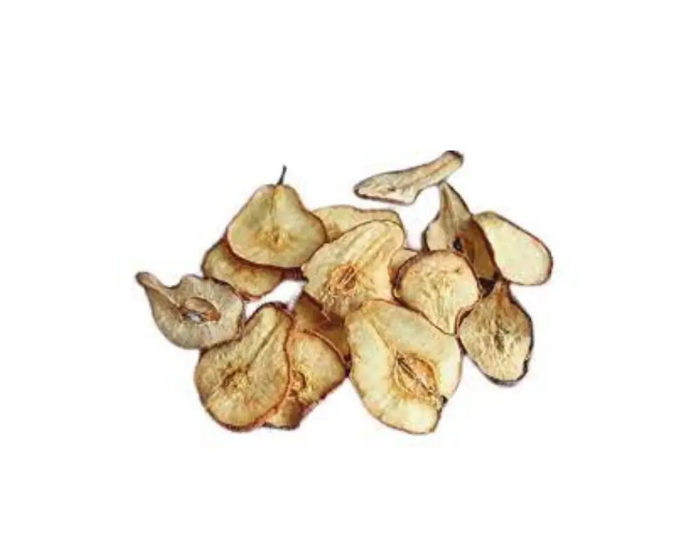 Dried Pear (500 gr)