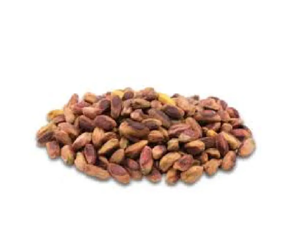 Roasted Pistachios (500 gr)