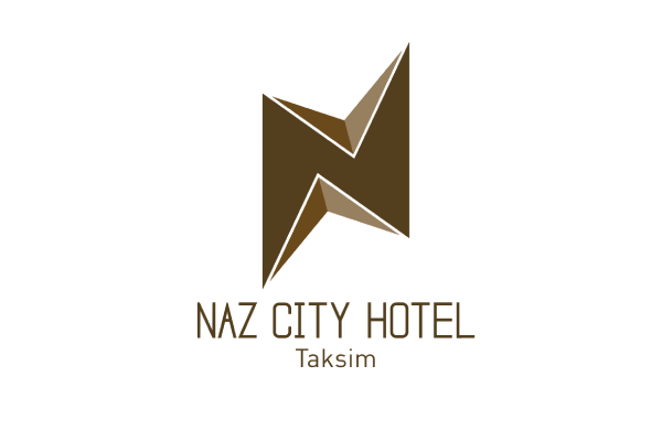 Naz City Hotel