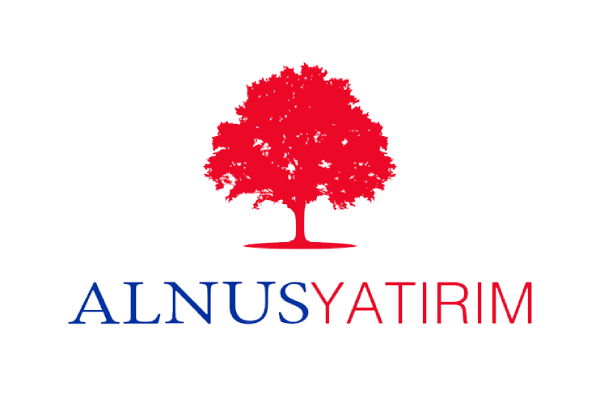 alnus