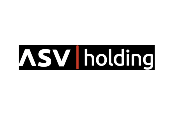 asv-holding (1)