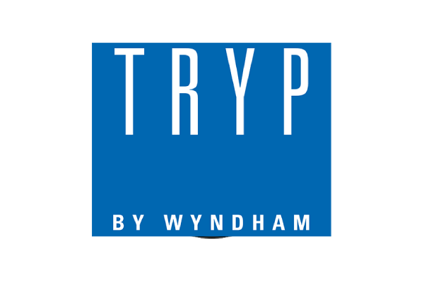 tryp (1)