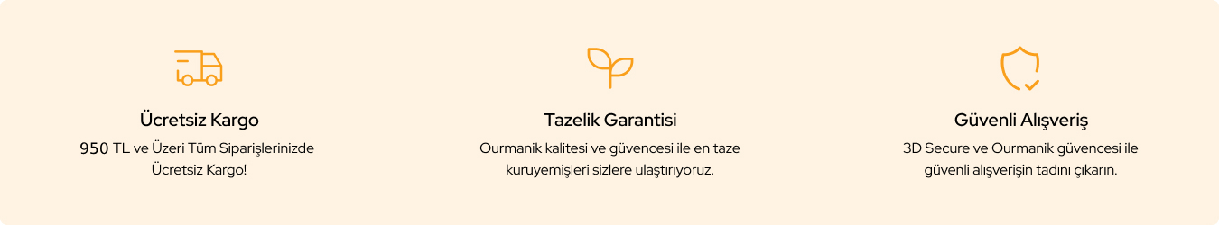 info