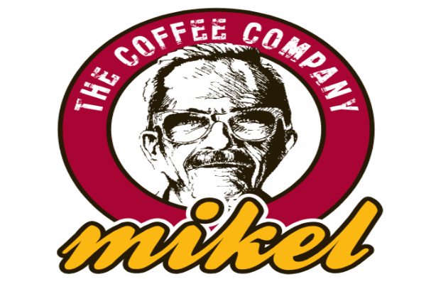 mikel
