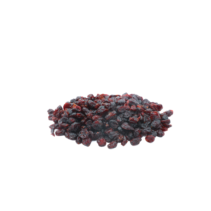 Turna Yemişi (500 gr)
