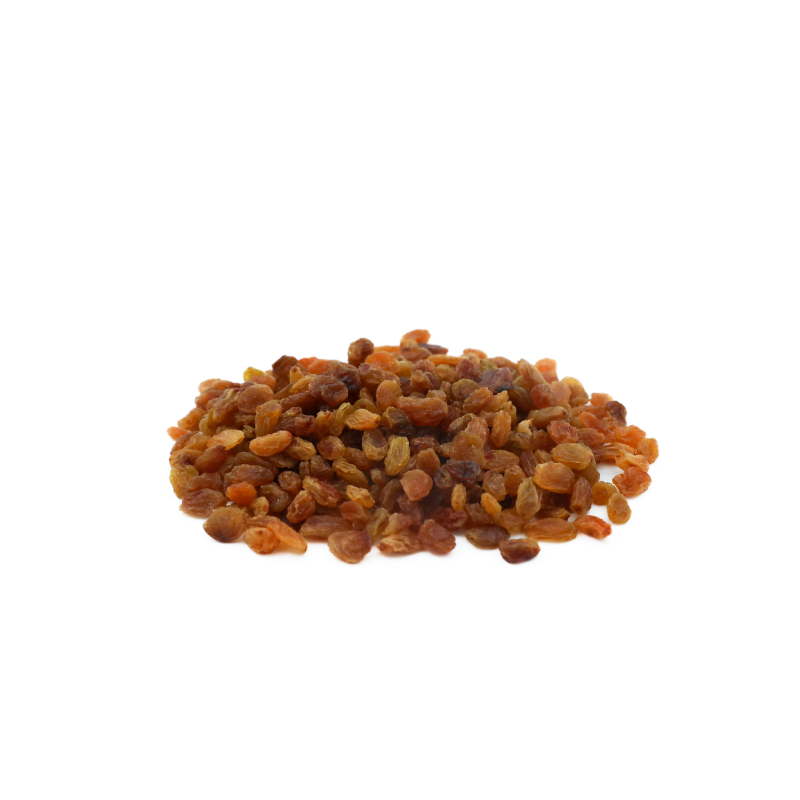 Çekirdeksiz Sarı Üzüm (500 gr)