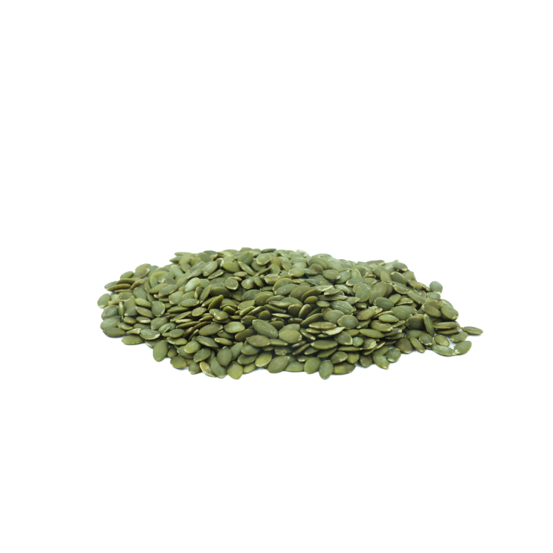 Kabak Çekirdeği İçi (500 gr)