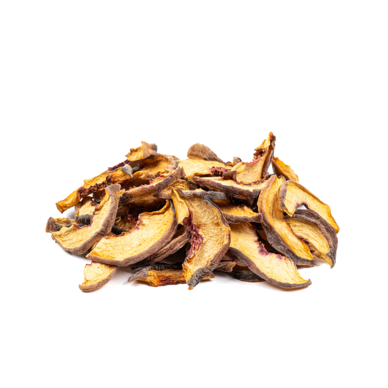 Şeftali Kurusu (500 gr)