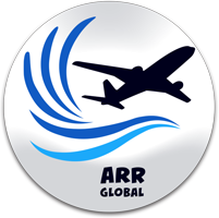 ARR-Logo_daire