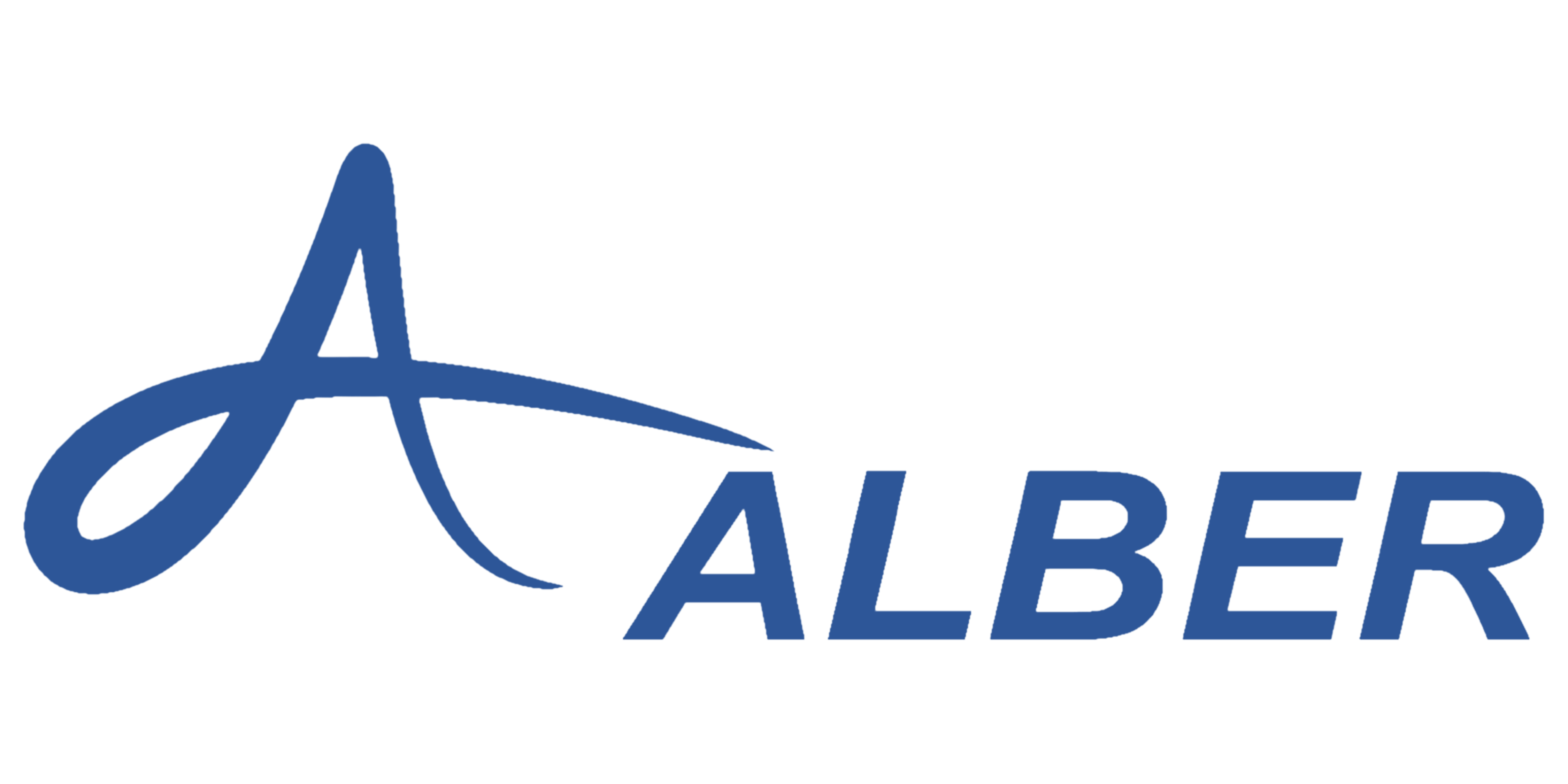 71da7af92f29b70b84b3efbbf7d754a6