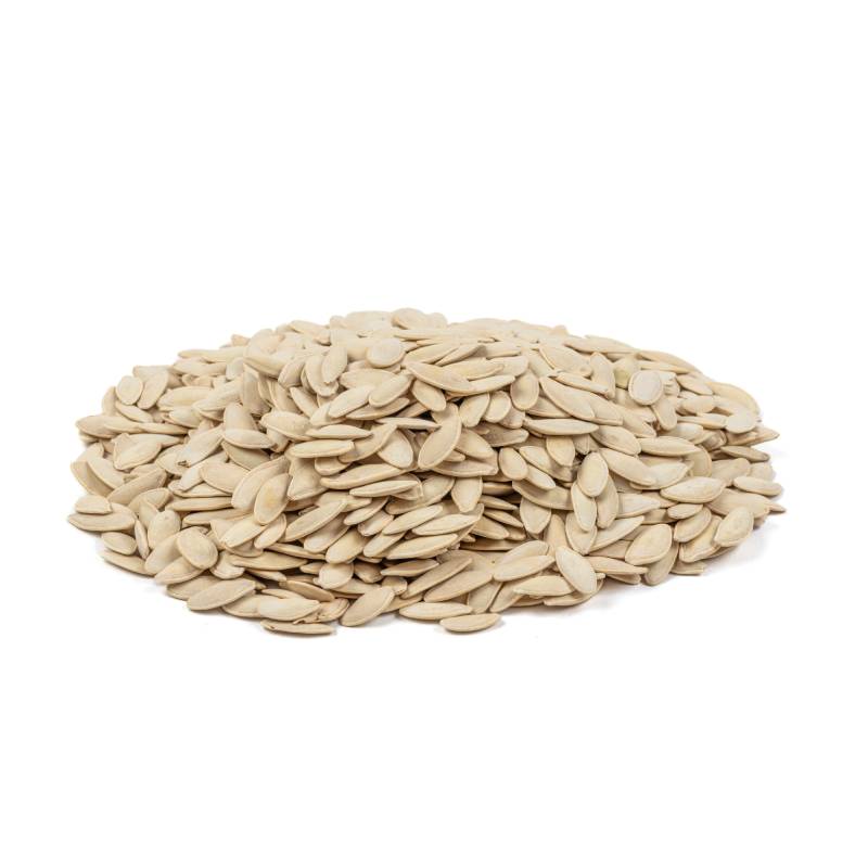 Kabak Çekirdeği 1 Kg
